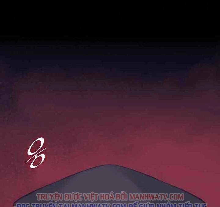 Võ Giả Bất Đắc Dĩ Chapter 82 - 129