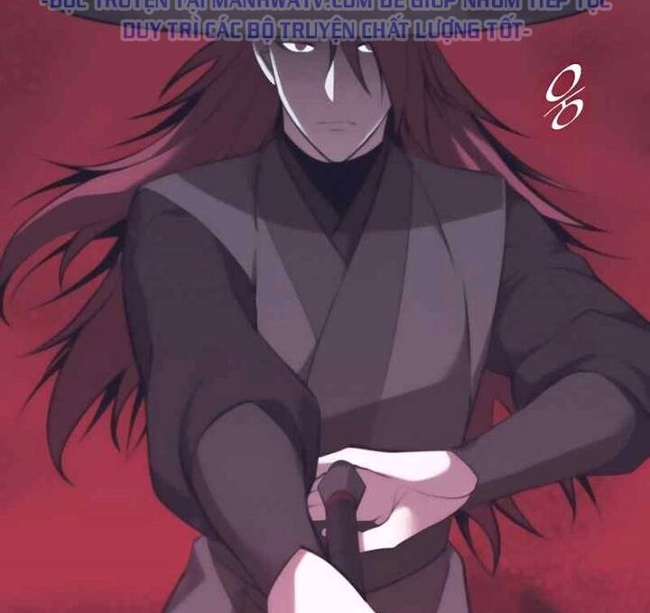 Võ Giả Bất Đắc Dĩ Chapter 82 - 130