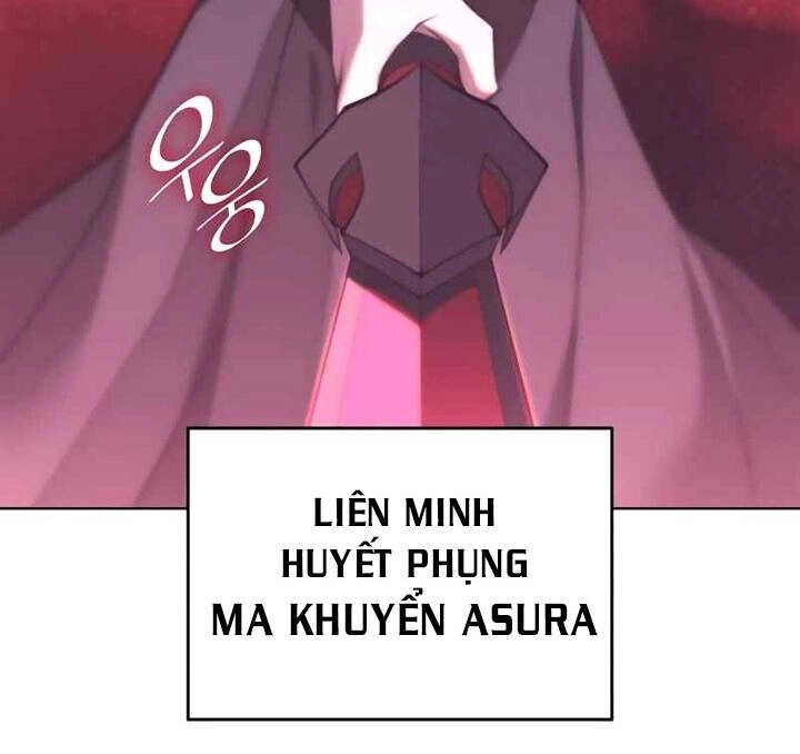 Võ Giả Bất Đắc Dĩ Chapter 82 - 131