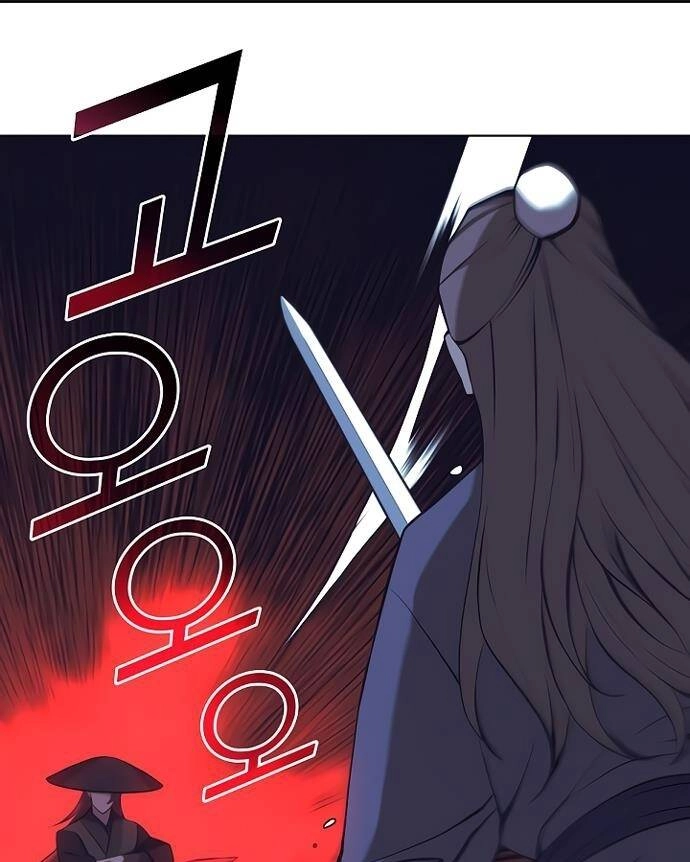 Võ Giả Bất Đắc Dĩ Chapter 83 - 1