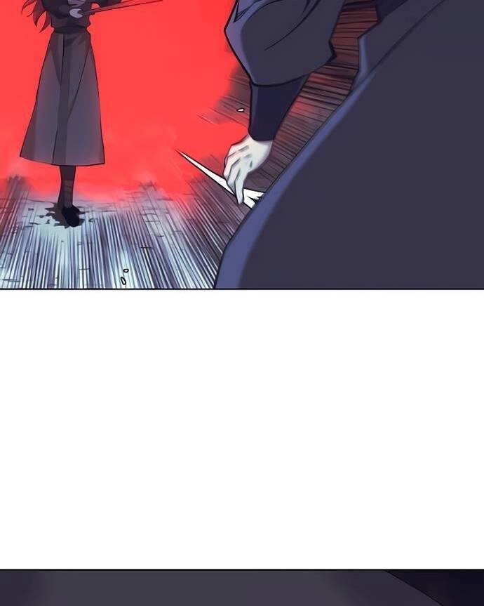 Võ Giả Bất Đắc Dĩ Chapter 83 - 2