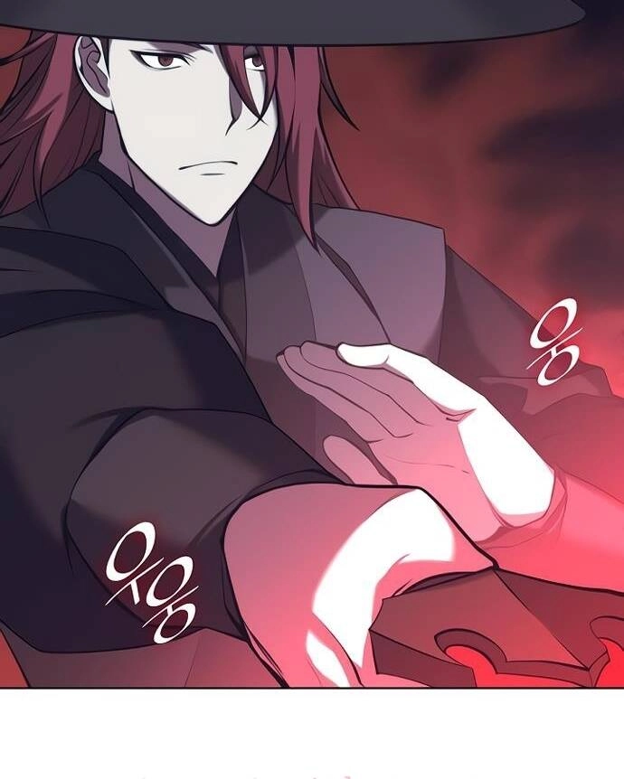 Võ Giả Bất Đắc Dĩ Chapter 83 - 3