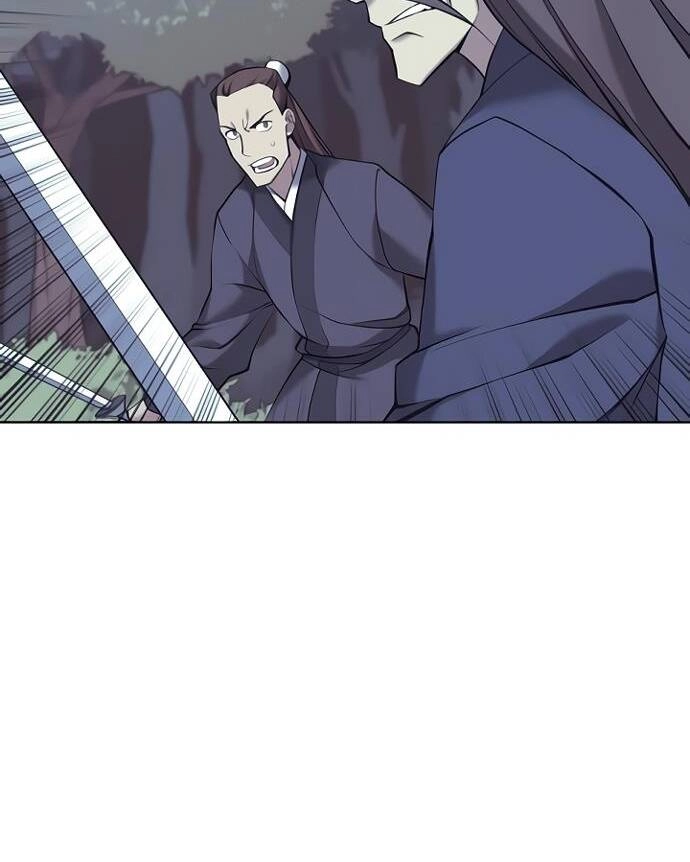 Võ Giả Bất Đắc Dĩ Chapter 83 - 5