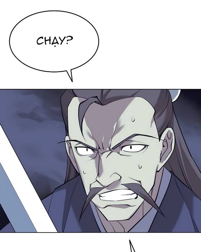 Võ Giả Bất Đắc Dĩ Chapter 83 - 6