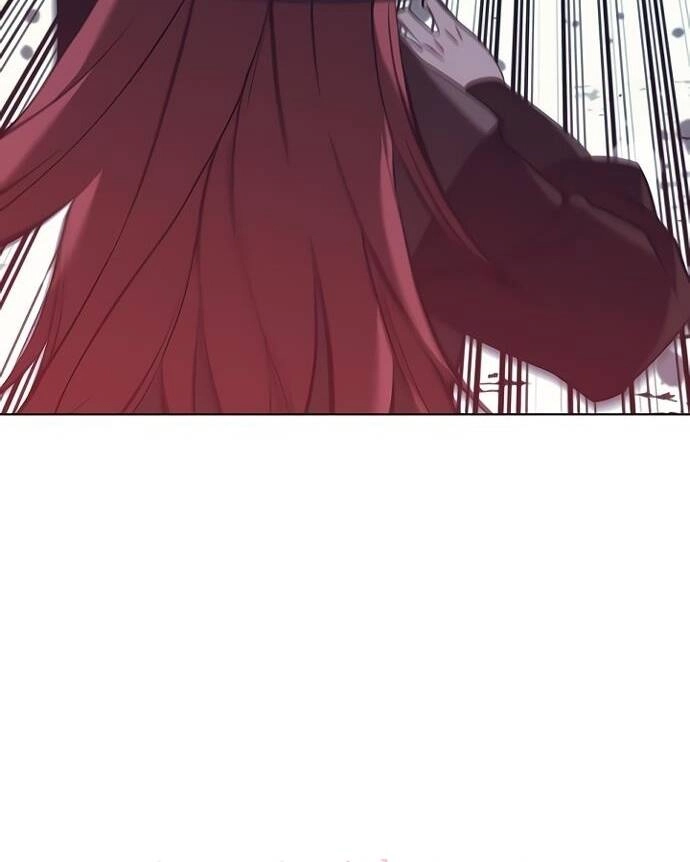 Võ Giả Bất Đắc Dĩ Chapter 83 - 9