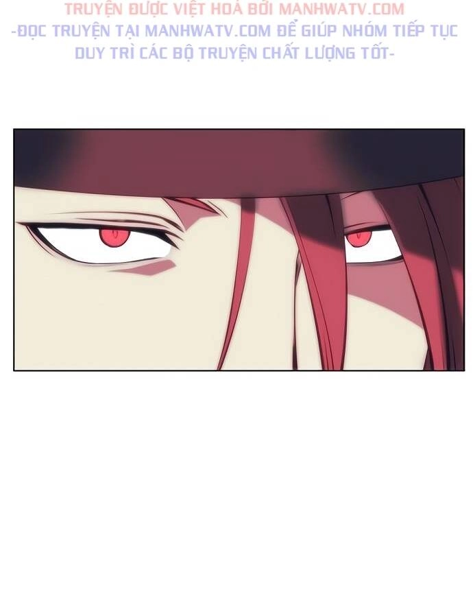 Võ Giả Bất Đắc Dĩ Chapter 83 - 10