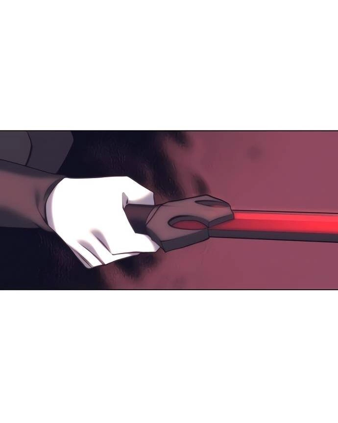 Võ Giả Bất Đắc Dĩ Chapter 83 - 11