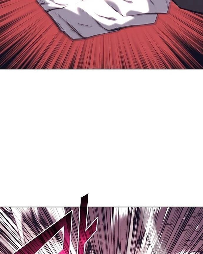 Võ Giả Bất Đắc Dĩ Chapter 83 - 13