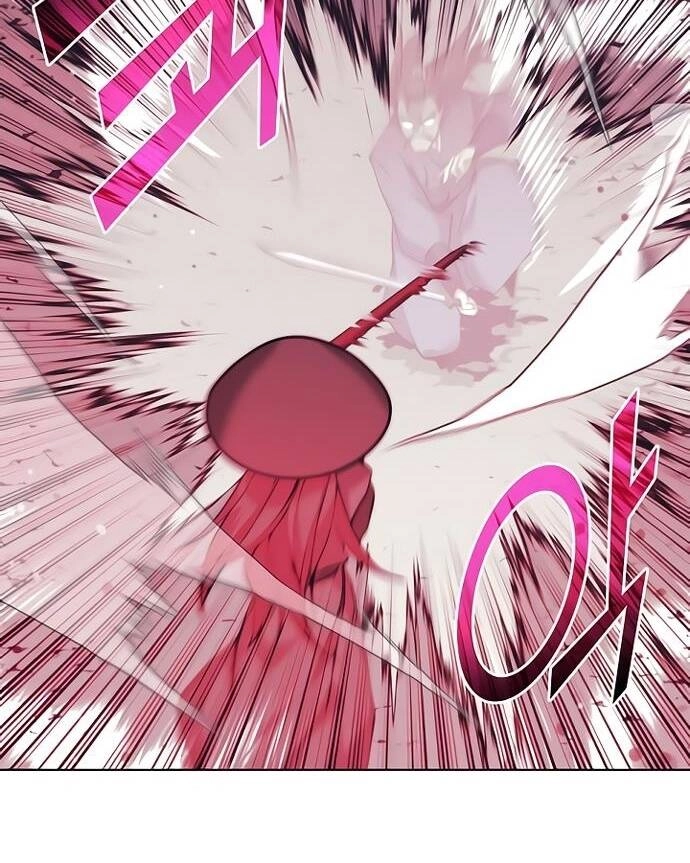 Võ Giả Bất Đắc Dĩ Chapter 83 - 14