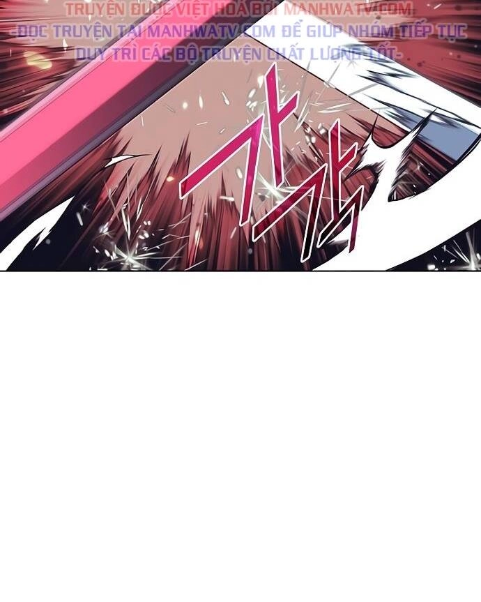 Võ Giả Bất Đắc Dĩ Chapter 83 - 16