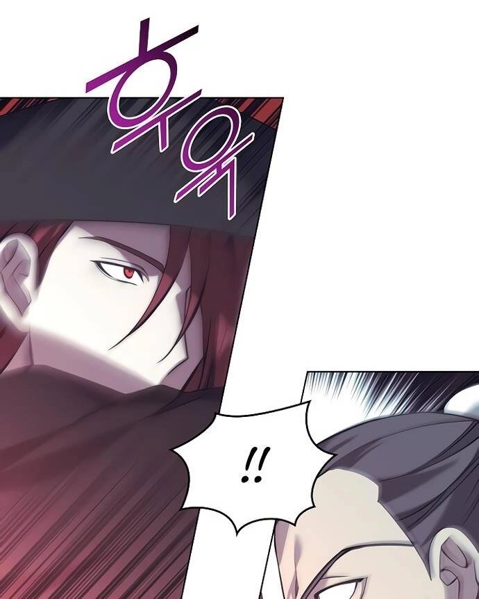 Võ Giả Bất Đắc Dĩ Chapter 83 - 17