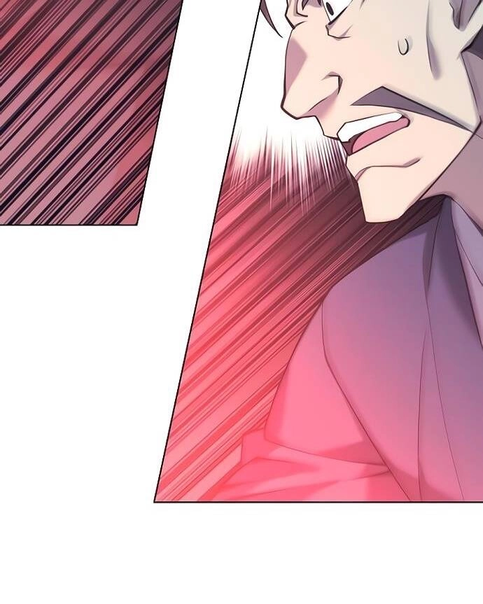 Võ Giả Bất Đắc Dĩ Chapter 83 - 18