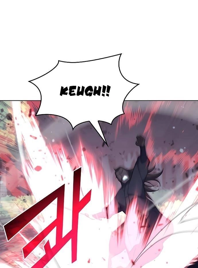 Võ Giả Bất Đắc Dĩ Chapter 83 - 19