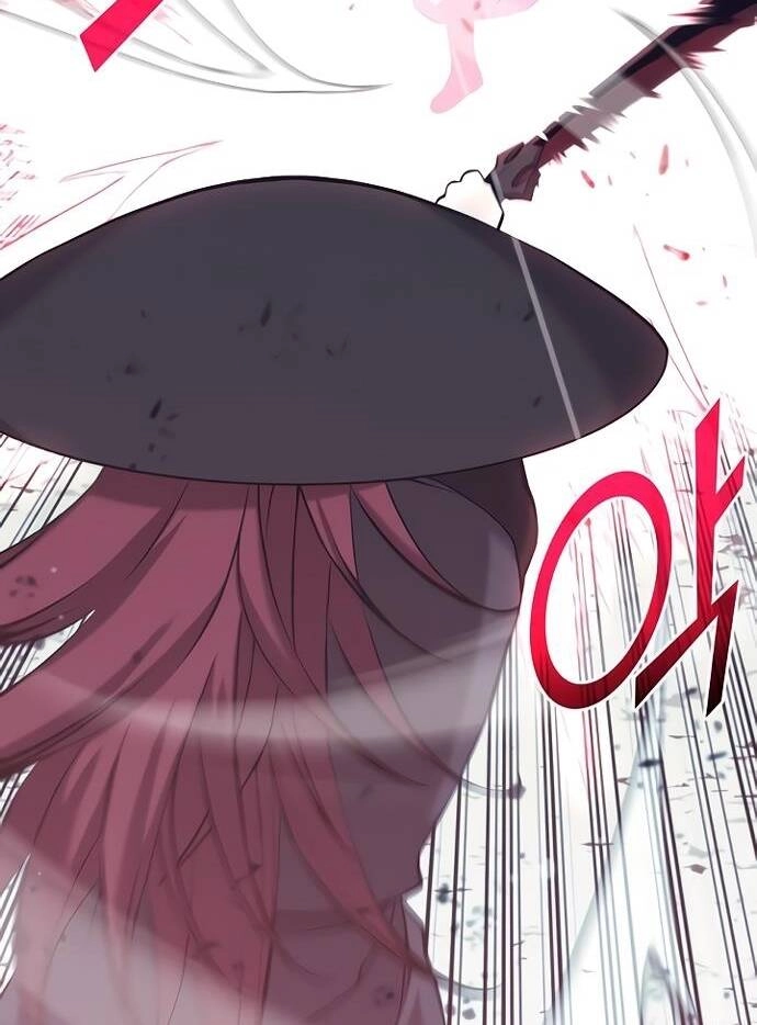 Võ Giả Bất Đắc Dĩ Chapter 83 - 20