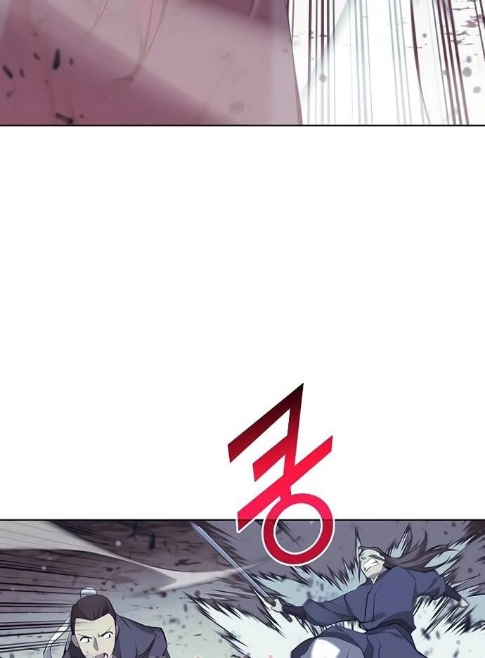 Võ Giả Bất Đắc Dĩ Chapter 83 - 21