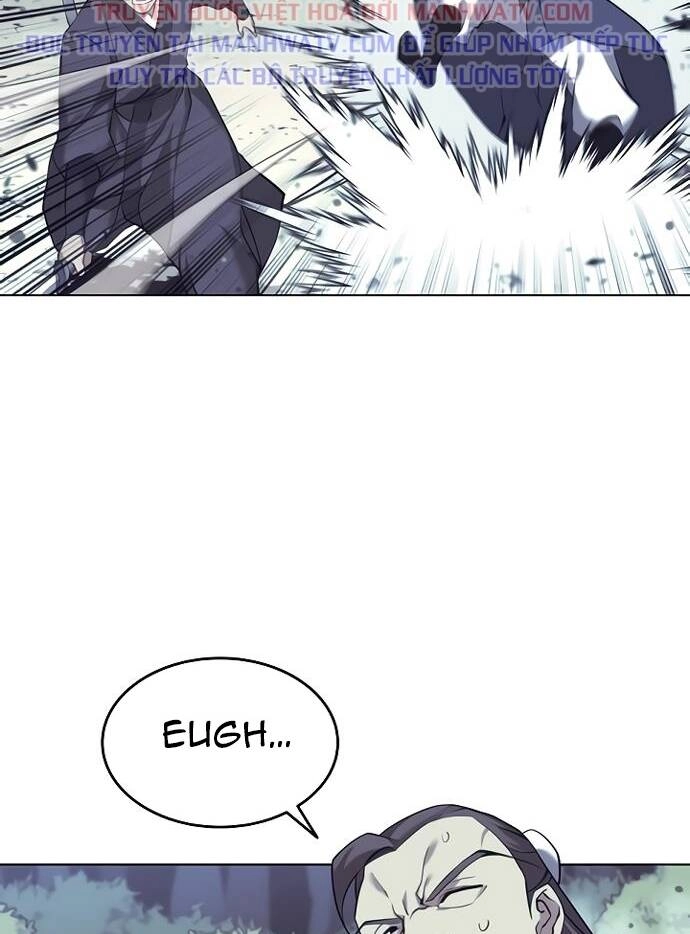 Võ Giả Bất Đắc Dĩ Chapter 83 - 22