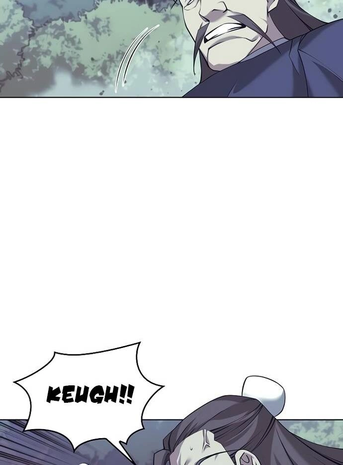 Võ Giả Bất Đắc Dĩ Chapter 83 - 23