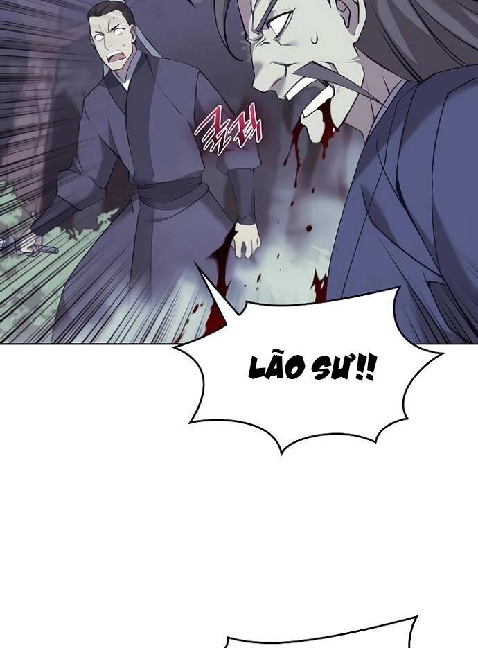 Võ Giả Bất Đắc Dĩ Chapter 83 - 24