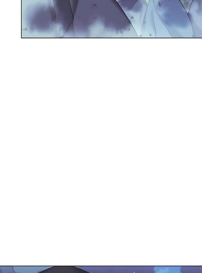 Võ Giả Bất Đắc Dĩ Chapter 83 - 26