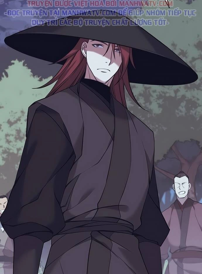 Võ Giả Bất Đắc Dĩ Chapter 83 - 28