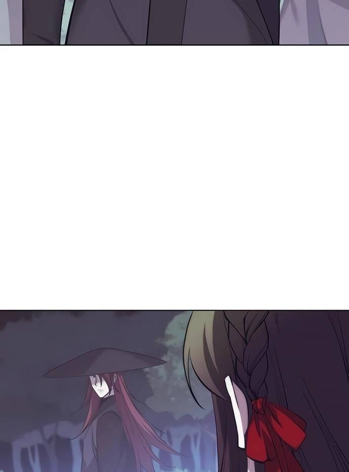 Võ Giả Bất Đắc Dĩ Chapter 83 - 29