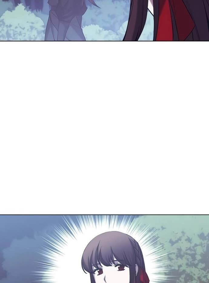 Võ Giả Bất Đắc Dĩ Chapter 83 - 30