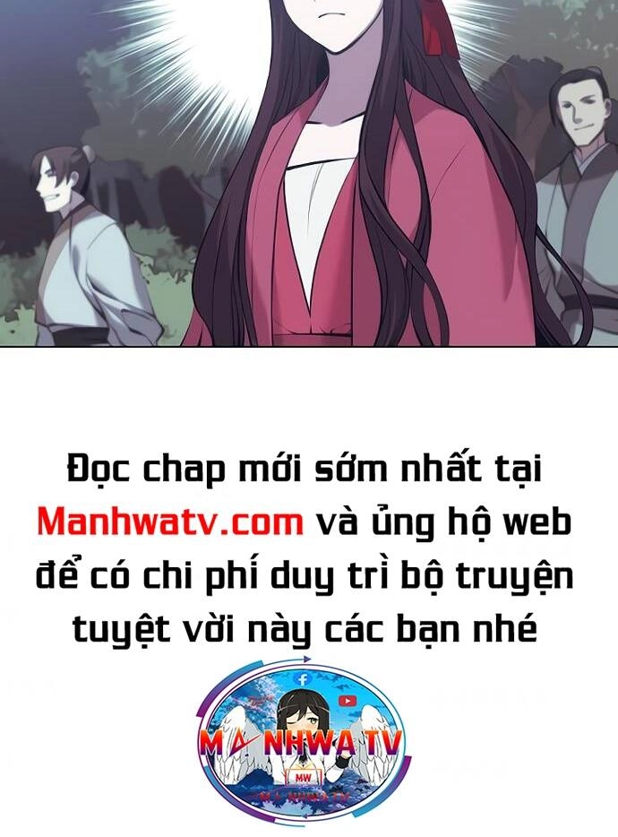 Võ Giả Bất Đắc Dĩ Chapter 83 - 31