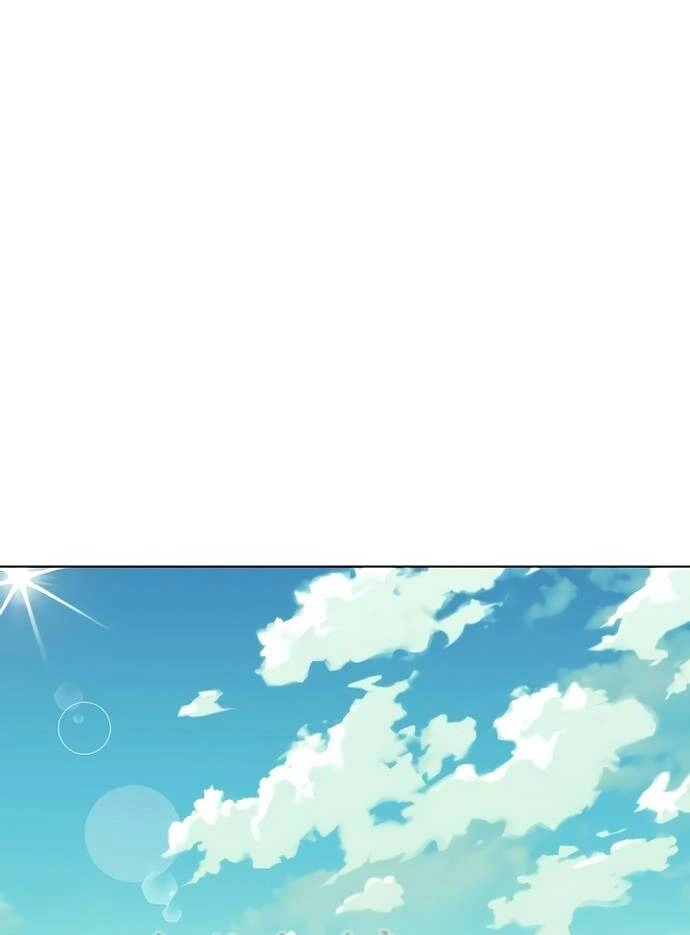 Võ Giả Bất Đắc Dĩ Chapter 83 - 33