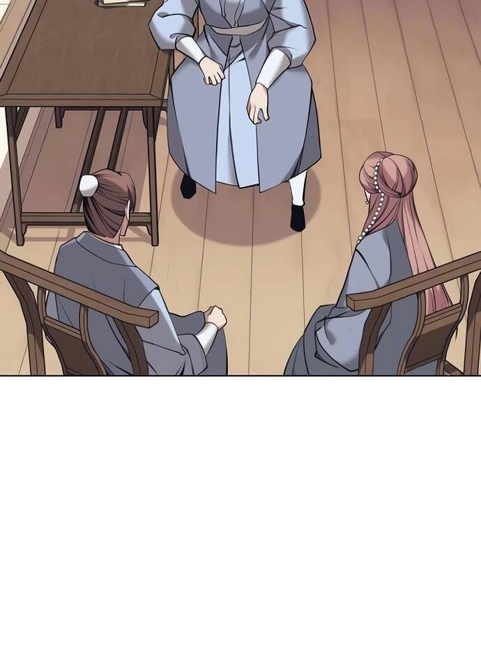 Võ Giả Bất Đắc Dĩ Chapter 83 - 36