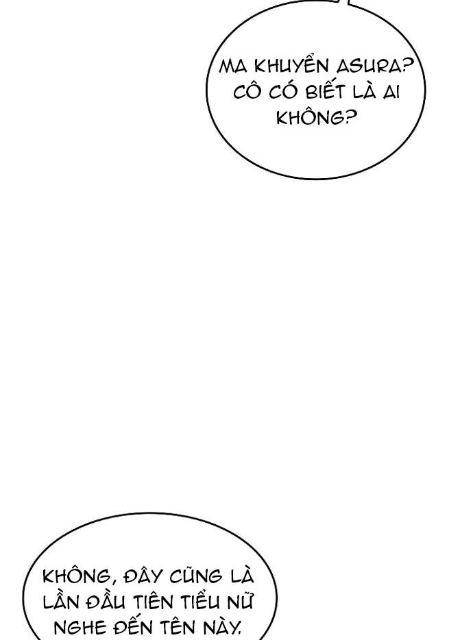 Võ Giả Bất Đắc Dĩ Chapter 83 - 38