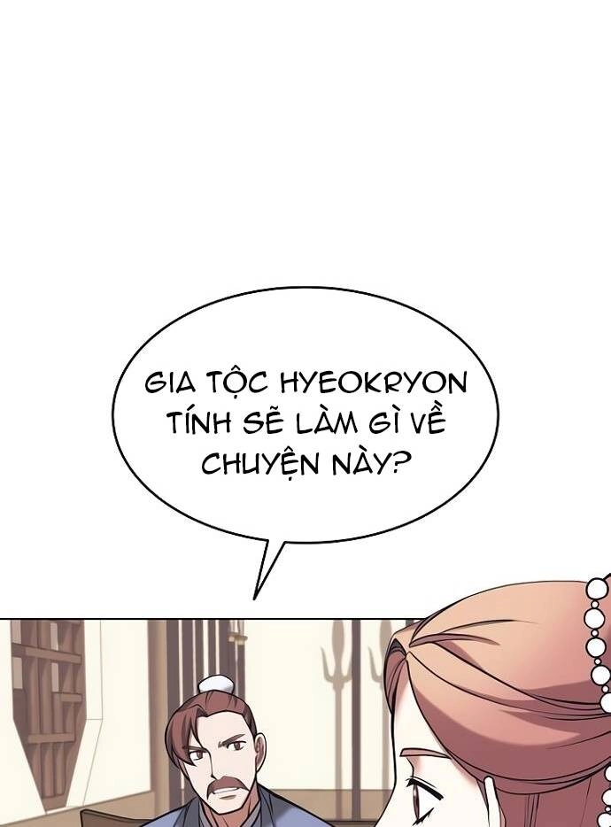 Võ Giả Bất Đắc Dĩ Chapter 83 - 41