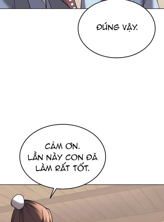 Võ Giả Bất Đắc Dĩ Chapter 83 - 48