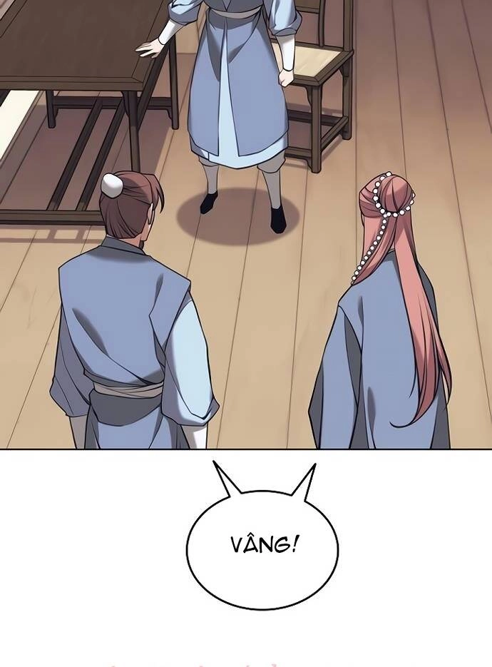 Võ Giả Bất Đắc Dĩ Chapter 83 - 51