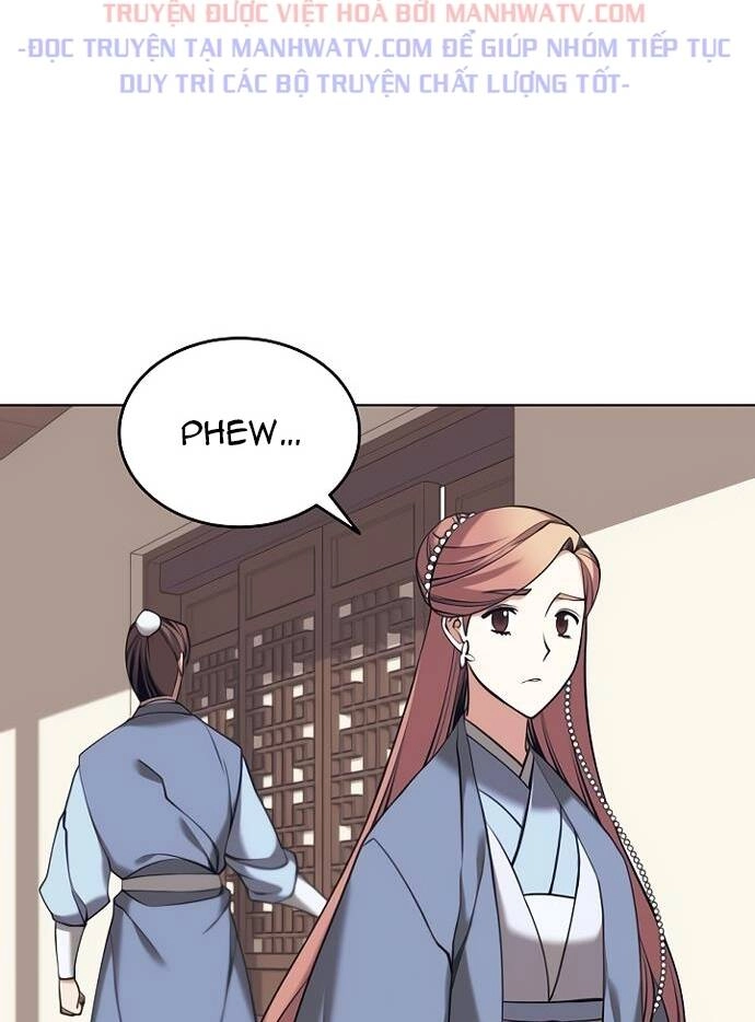 Võ Giả Bất Đắc Dĩ Chapter 83 - 52