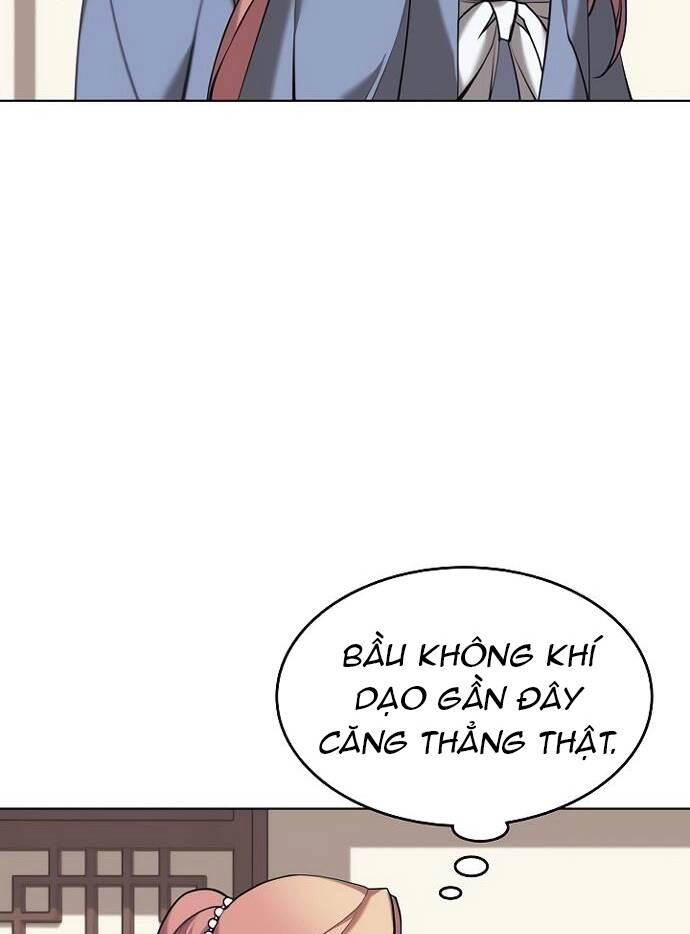 Võ Giả Bất Đắc Dĩ Chapter 83 - 53