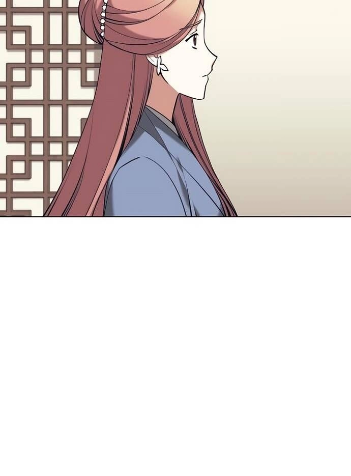 Võ Giả Bất Đắc Dĩ Chapter 83 - 54