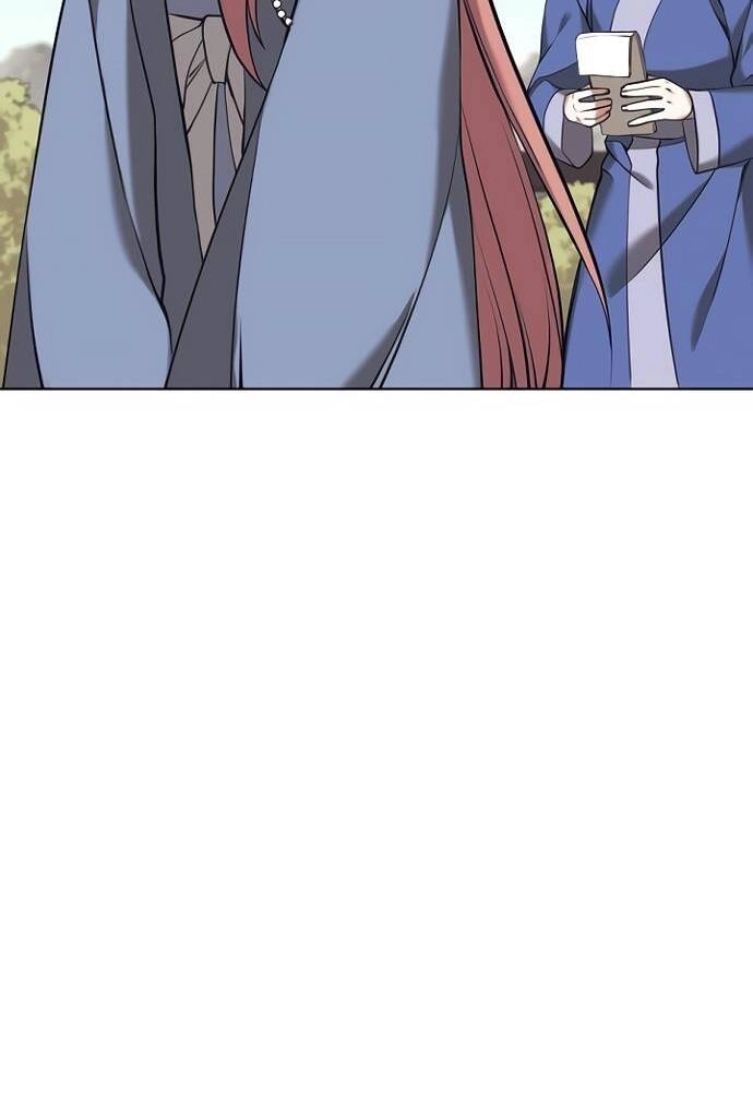 Võ Giả Bất Đắc Dĩ Chapter 83 - 56