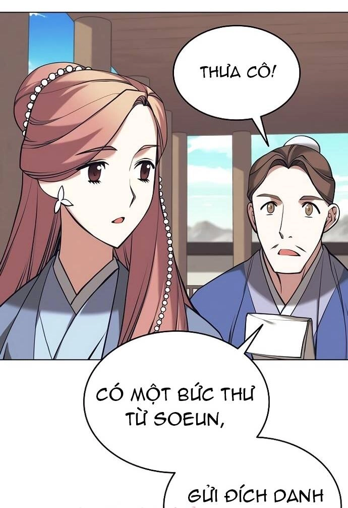 Võ Giả Bất Đắc Dĩ Chapter 83 - 57