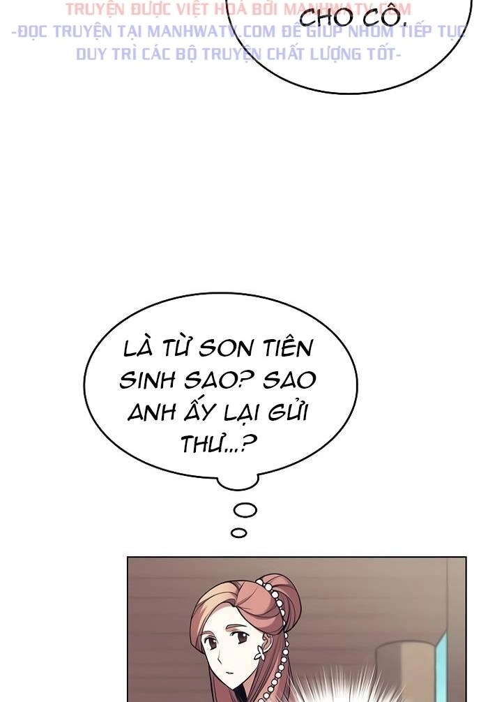 Võ Giả Bất Đắc Dĩ Chapter 83 - 58