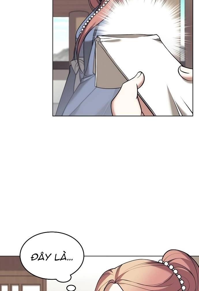 Võ Giả Bất Đắc Dĩ Chapter 83 - 59