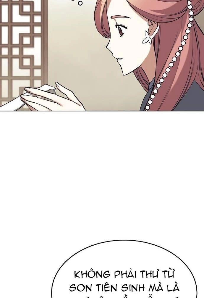 Võ Giả Bất Đắc Dĩ Chapter 83 - 60