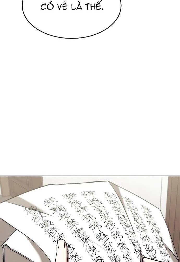 Võ Giả Bất Đắc Dĩ Chapter 83 - 62