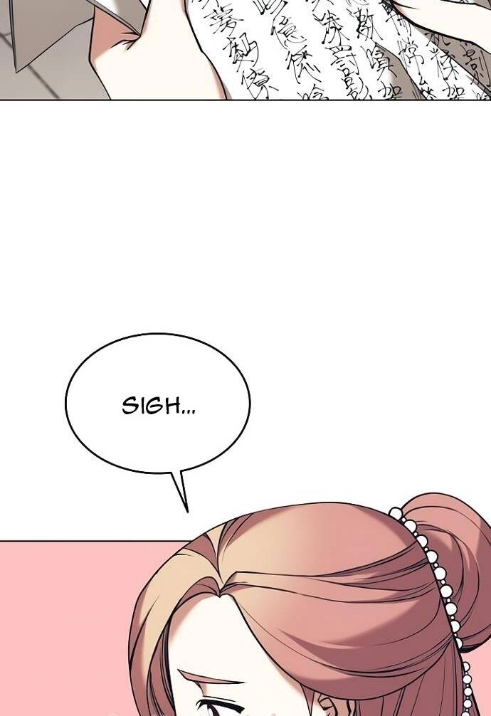 Võ Giả Bất Đắc Dĩ Chapter 83 - 63