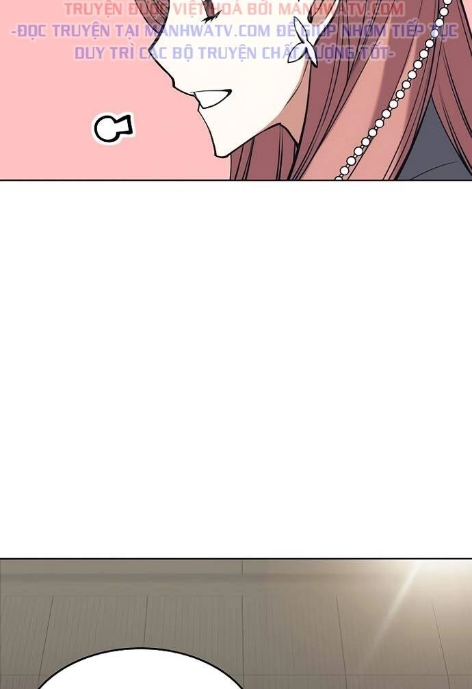 Võ Giả Bất Đắc Dĩ Chapter 83 - 64