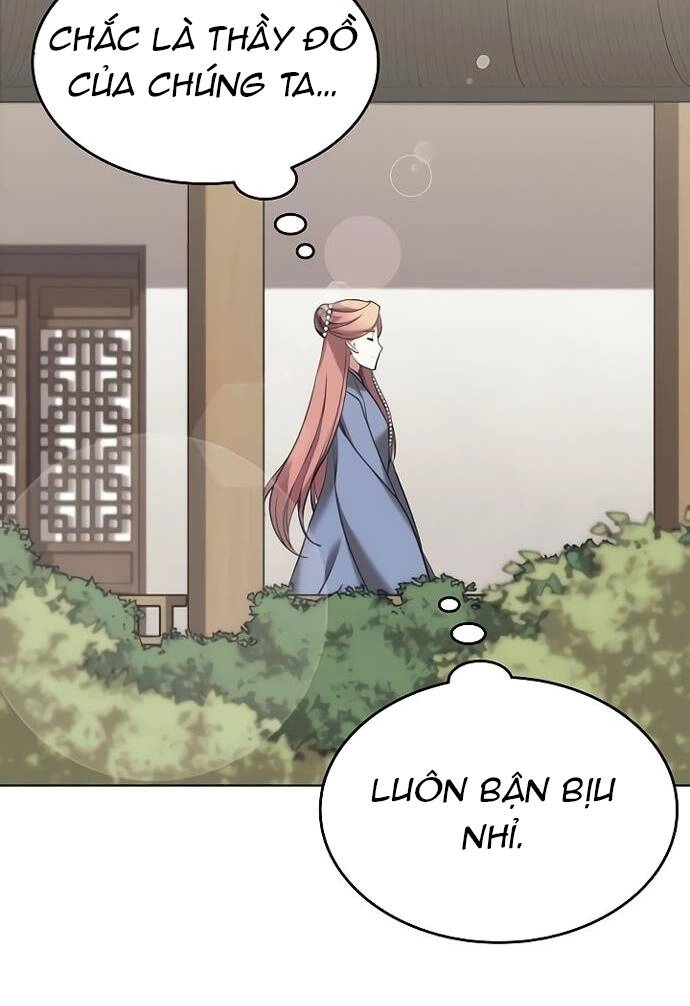 Võ Giả Bất Đắc Dĩ Chapter 83 - 65