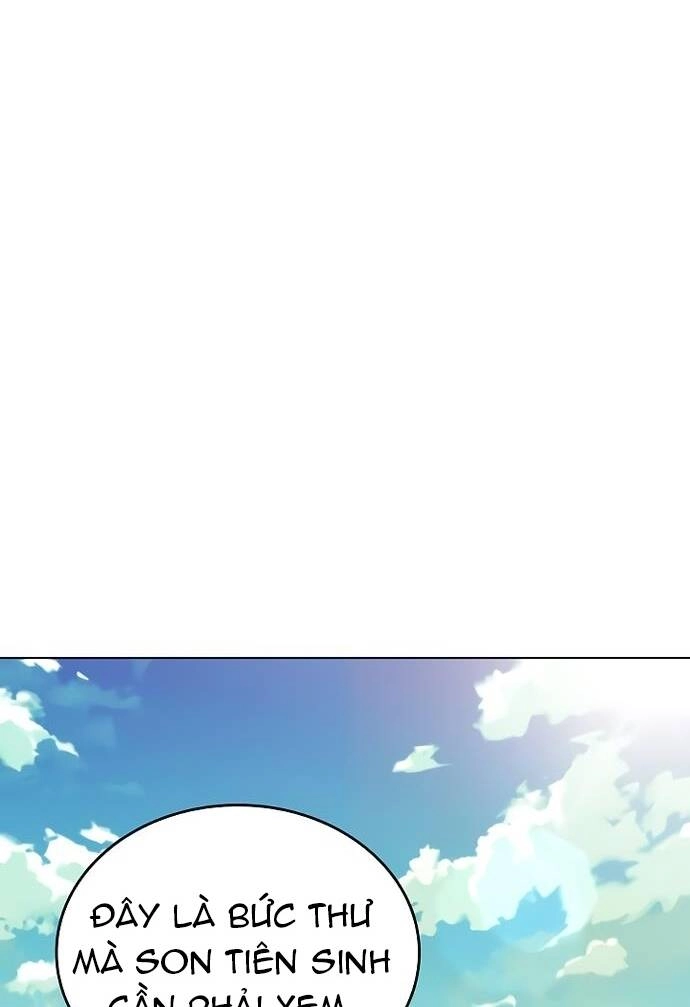 Võ Giả Bất Đắc Dĩ Chapter 83 - 66