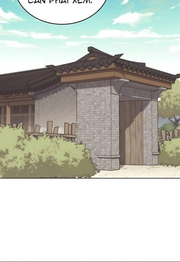 Võ Giả Bất Đắc Dĩ Chapter 83 - 67