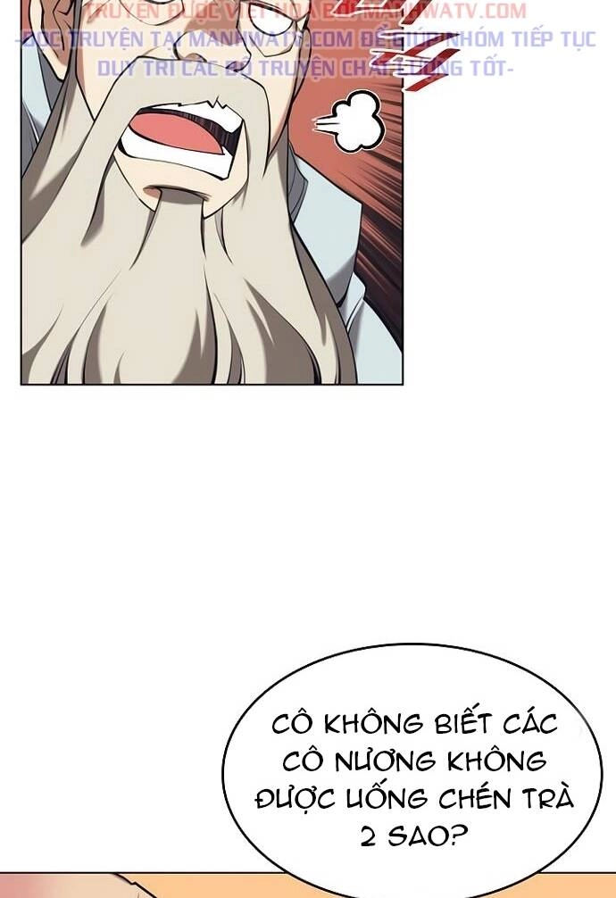 Võ Giả Bất Đắc Dĩ Chapter 83 - 70