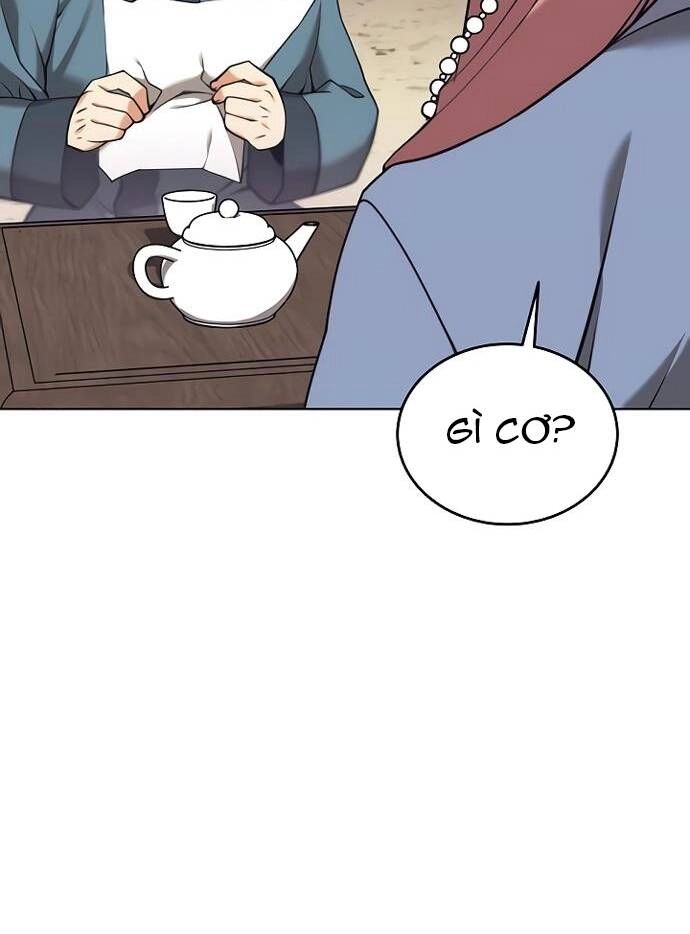 Võ Giả Bất Đắc Dĩ Chapter 83 - 74