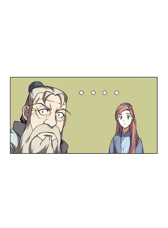 Võ Giả Bất Đắc Dĩ Chapter 83 - 77